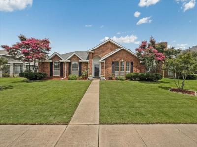 1315 Silver Maple Drive, Carrollton, 得克萨斯州 75007, 美国