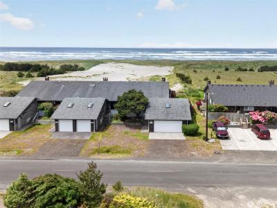 31617 G St, Ocean Park, Washington 98640, USA