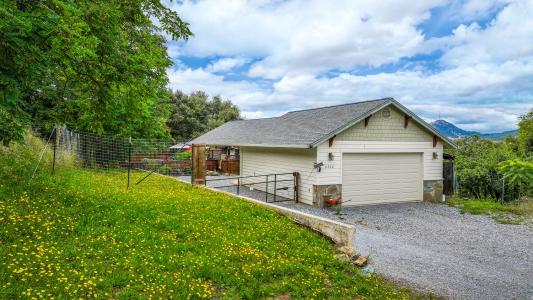8300 Highway 49, Mokelumne Hill, Kalifornien 95245, USA