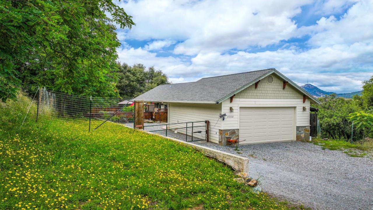 8300 Highway 49, Mokelumne Hill, California 95245, Stati Uniti