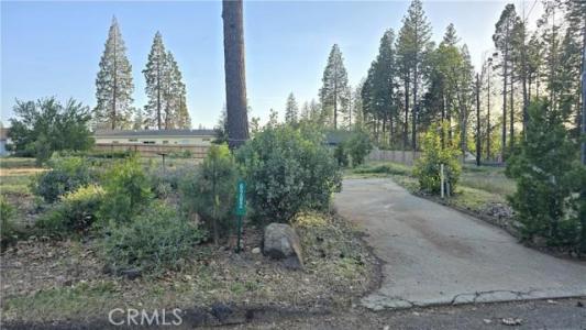 6282 Brevard Circle, Maga, 加利福尼亚州 95954, 美国