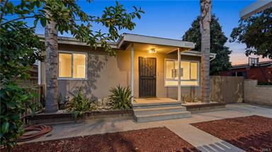 11233 Virginia Ave, Lynwood, California 90262, USA