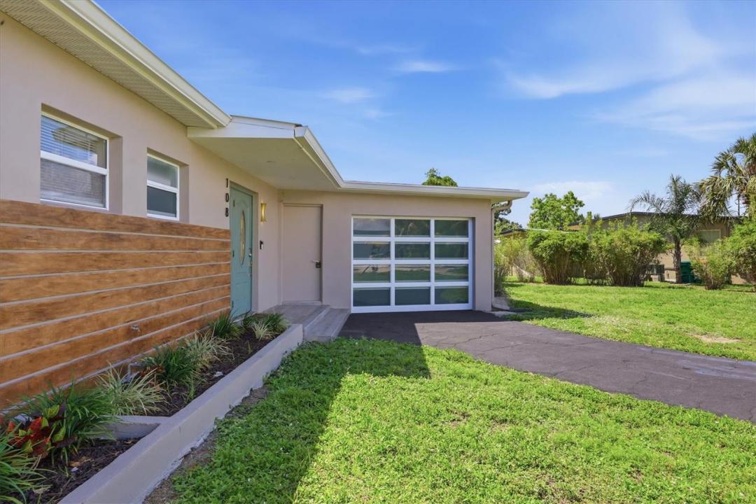 108 Buckeye Avenue Nw, Port Charlotte, 佛羅里達州 33952, 美國