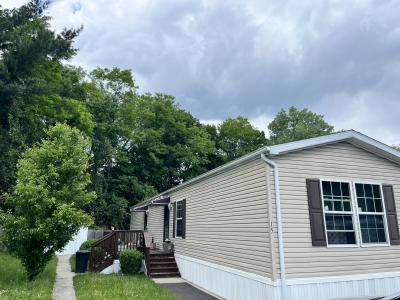 15 Kimberly, Pomona, New York 10970, USA