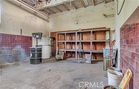 411 E Rosecrans, Compton, California 90221, Estados Unidos