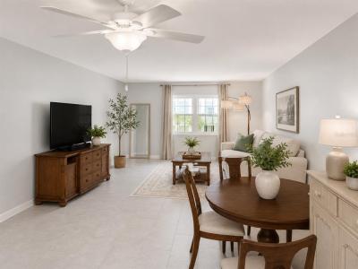 1706 Belleair Forest Drive , 244, Belleair, Florida 33756, USA