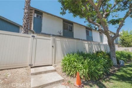 511 D St, Upland, Californie 91786, États-Unis