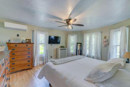 6000 Old Berwick Road, Bloomsburg, Pennsylvania 17815, USA