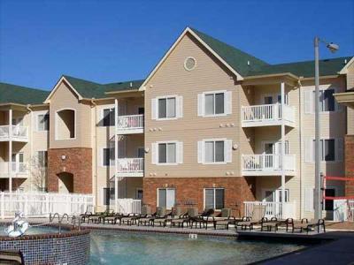 2200 Classen Boulevard, Norman, Oklahoma 73071, USA