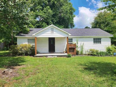 1720 Hwy 270 East, Sheridan, Arkansas 72150, USA