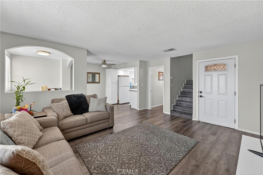 4191 Baldwin Park Blvd. , 2, Baldwin Park, California 91706, Stati Uniti