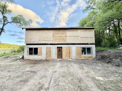 100 Bucklin Rd, Adams, Massachusetts 01220, HOA KỲ