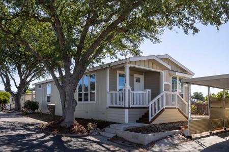 10968 Las Casitas, Atascadero, 캘리포니아 93422, 미국