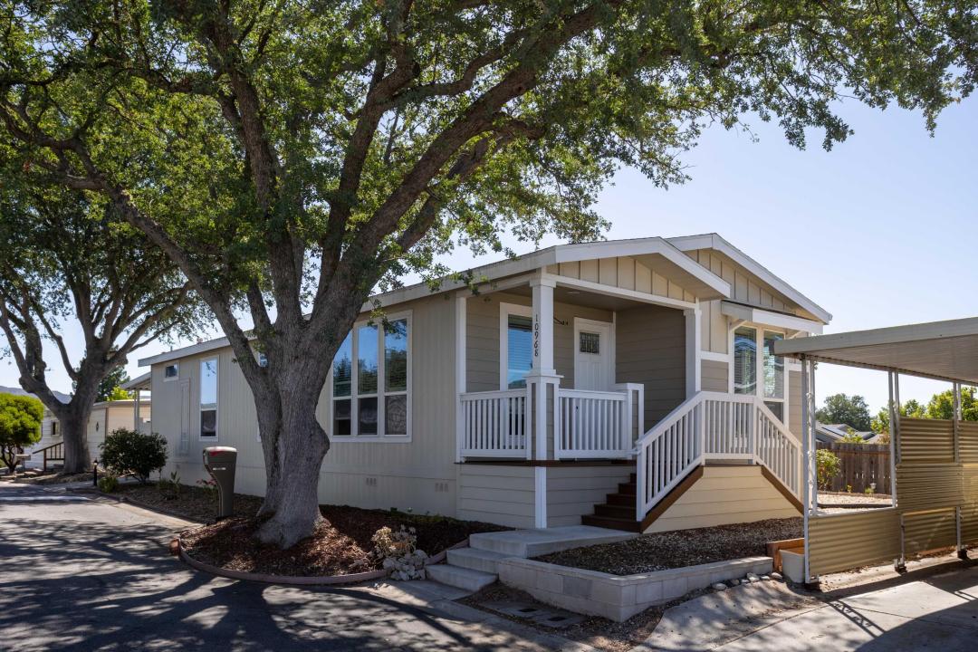 10968 Las Casitas, Atascadero, 캘리포니아 93422, 미국