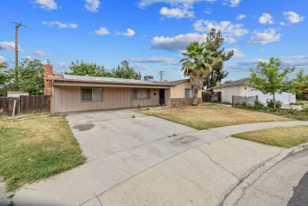 1146 Lassen Drive, Hanford, 加利福尼亚州 93230, 美国
