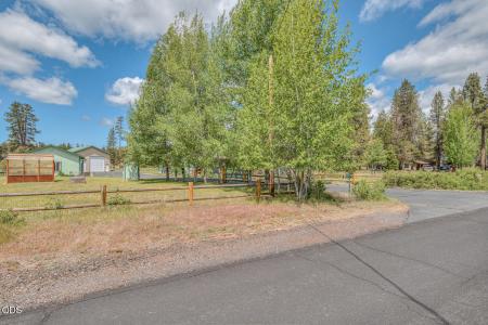 53939 Pine Grove Road, La Pine, Oregon 97739, Estados Unidos