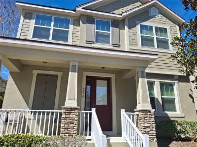 1710 Vista Meadows Drive, OCOEE, Флорида 34761, Соединенные Штаты