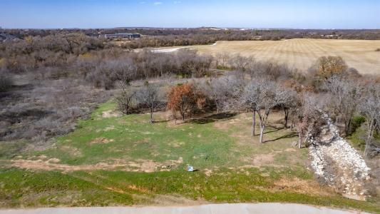 1665 Private, Burleson, Texas 76028, États-Unis