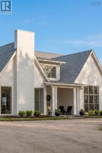 130 BELLFLOWER LANE, Middle Sackville, Nova Escócia B4E 0W5, Canadá