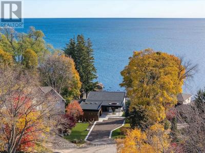 121 EDGECLIFFE PLACE, Burlington (appleby), Ontario L7L 3Z2, Canada