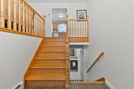 74 HILLSIDE AVENUE, Summerside, Île-du-Prince-Édouard C1N 6K3, Canada