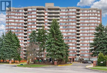 33 WELDRICK ROAD EAST, Richmond Hill (observatory), Ontario L4C 8W4, Canada