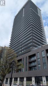 2075 LAKESHORE ROAD, Burlington (brant), Ontario L7R 1E2, Canada