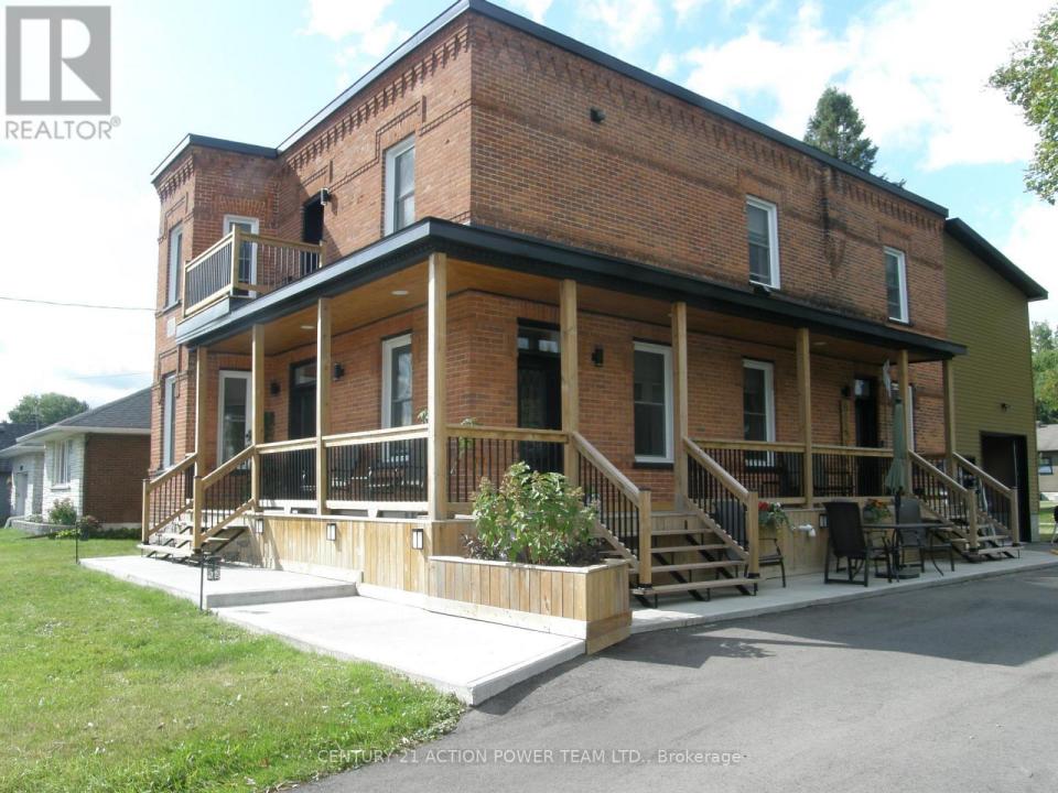 1674 LANDRY STREET, Clarence-Rockland-, Ontario K0A 1N0, Kanada