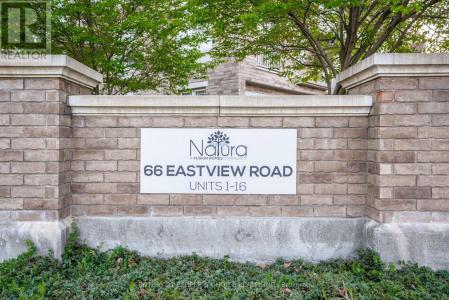 66 NORTH EASTVIEW ROAD, Guelph (grange Road), Ontario N1E 0N1, Canada