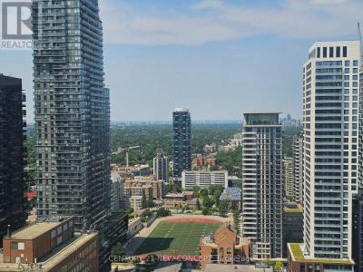 50 DUNFIELD AVENUE, Toronto (mount Pleasant East), Ontario M4S 0E4, Canada