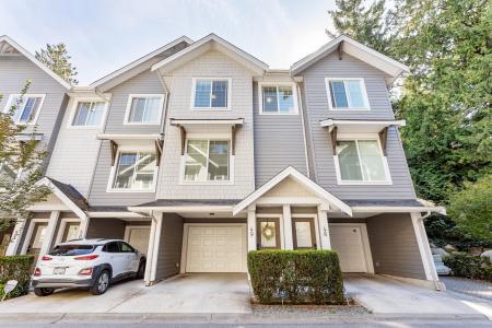 2855 158 STREET, White Rock, קולומביה הבריטית V3Z 0P5, קנדה 