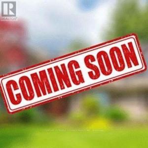 5615 WHITEHORN AVENUE, Mississauga (east Credit), Ontario L5V 2B1, Canada