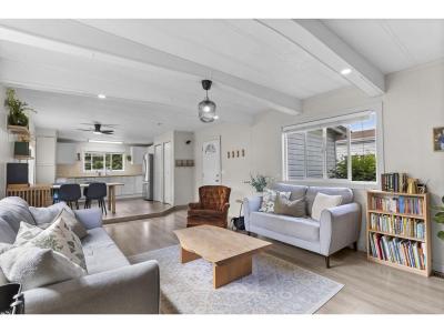 44565 MONTE VISTA DRIVE, Chilliwack, British Columbia V2R 5Y4, Canada