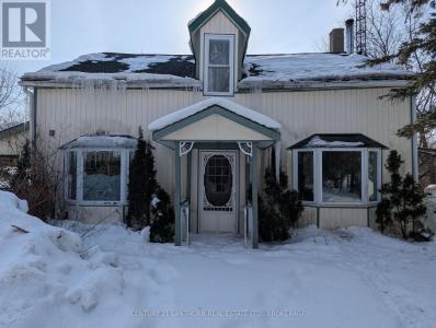 3227 COUNTY ROAD 32, Leeds And The Thousand Islands, Ontario K0H 2N0, Canada