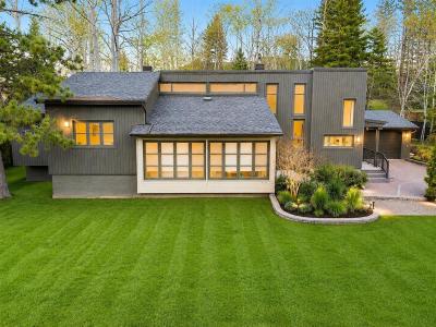 20 Rue Hélène, Rouyn-Noranda, Quebec J9X 6C9, Canada