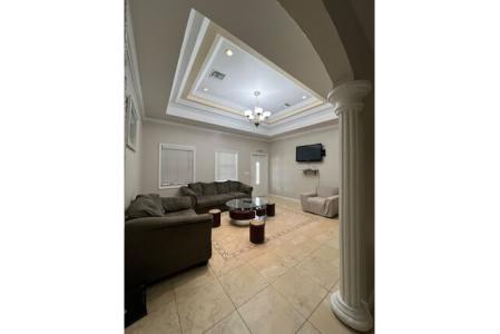 WEST BAY 3 BED SINGLE FAMILY HOME- SHARERS WELCOMED, 333, West Bay, Grand Cayman, Quần Đảo Cayman