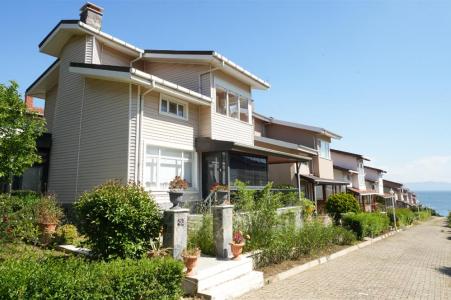 Yalova, Türkiye