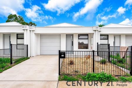 14B Sedgehill Road, Elizabeth North, SA 5113, Australia