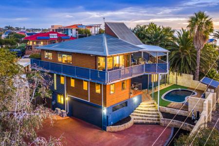 36 Gretel Drive, Falcon, WA 6210, Australia