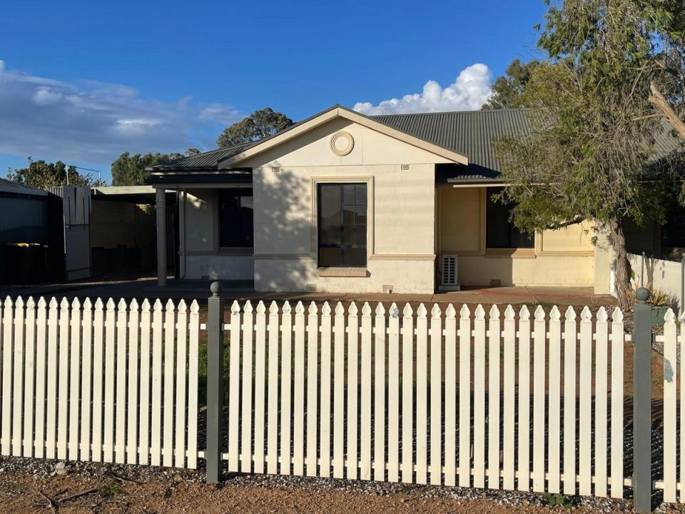 373 Anzac Road, Port Pirie, SA 5540, Australia