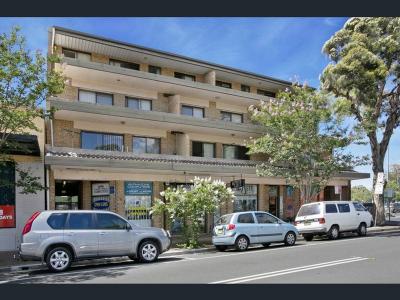 3/4-6 Nardoo Street, Ingleburn, NSW 2565, Australia