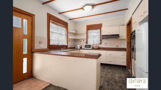 162 Hyatts Road, Plumpton, NSW 2761, Australia