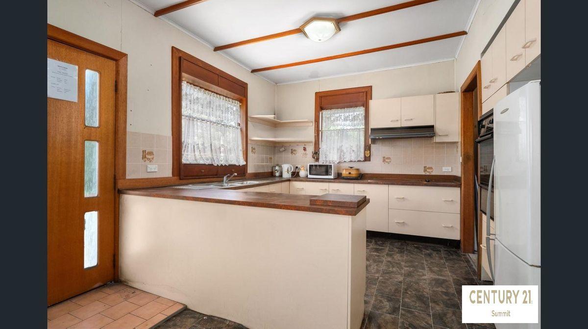 162 Hyatts Road, Plumpton, NSW 2761, Australia