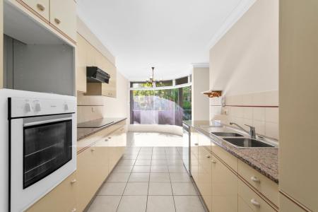 Unit  8/12-16 Lewis Street, Cronulla, NSW 2230, Australia