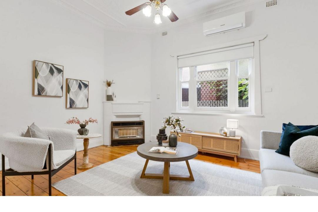 15 Edgeworth Street, Prospect, SA 5082, 오스트레일리아