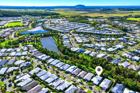 43 Honeyeater Place, Bli Bli, QLD 4560, Australia