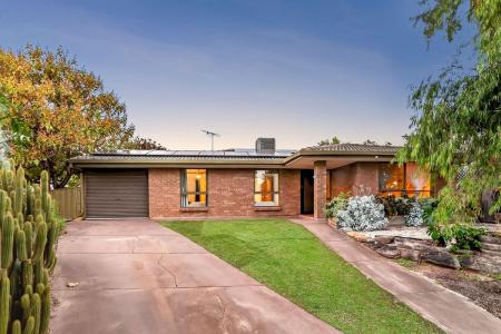 14 Wentworth Street, Moana, SA 5169, أستراليا 