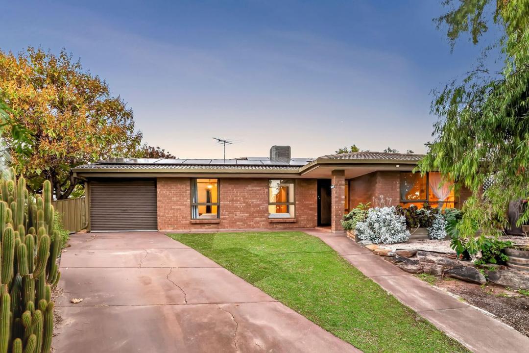 14 Wentworth Street, Moana, SA 5169, أستراليا