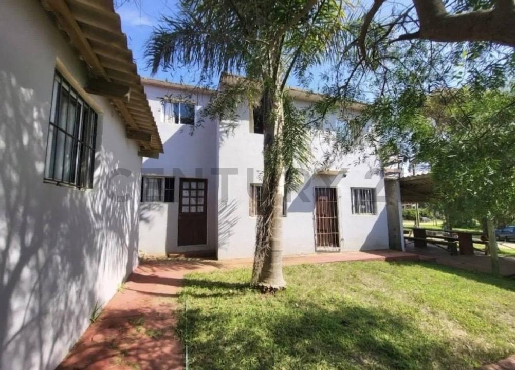 Costa Azul 111, La Paloma, Rocha 00001, Uruguai