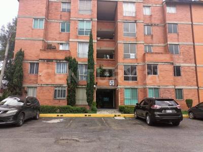 Av San Mateo 8, Edificio D6  Depto 402,, Atizapán De Zaragoza, Estado De México 52920, Mexico
